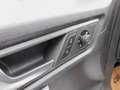Volkswagen Caddy Trendline BMT Silber - thumbnail 11