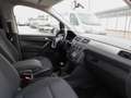 Volkswagen Caddy Trendline BMT Silber - thumbnail 25