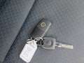 Volkswagen Caddy Trendline BMT Silber - thumbnail 38