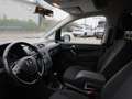 Volkswagen Caddy Trendline BMT Silber - thumbnail 9