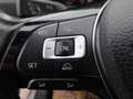 Volkswagen Caddy Trendline BMT Silber - thumbnail 14