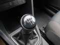 Volkswagen Caddy Trendline BMT Silber - thumbnail 23