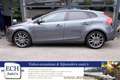 Volvo V40 T3 150 pk Airco, Navi, Cruise, Bluetooth, Trekhaak Grau - thumbnail 5