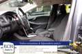 Volvo V40 T3 150 pk Airco, Navi, Cruise, Bluetooth, Trekhaak Grau - thumbnail 8