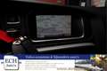 Volvo V40 T3 150 pk Airco, Navi, Cruise, Bluetooth, Trekhaak Grau - thumbnail 17