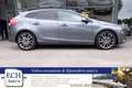 Volvo V40 T3 150 pk Airco, Navi, Cruise, Bluetooth, Trekhaak Grau - thumbnail 2