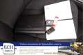 Volvo V40 T3 150 pk Airco, Navi, Cruise, Bluetooth, Trekhaak Grau - thumbnail 22