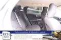 Volvo V40 T3 150 pk Airco, Navi, Cruise, Bluetooth, Trekhaak Grau - thumbnail 11