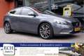 Volvo V40 T3 150 pk Airco, Navi, Cruise, Bluetooth, Trekhaak Grau - thumbnail 1