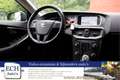 Volvo V40 T3 150 pk Airco, Navi, Cruise, Bluetooth, Trekhaak Grau - thumbnail 7