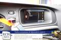 Volvo V40 T3 150 pk Airco, Navi, Cruise, Bluetooth, Trekhaak Grau - thumbnail 16