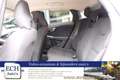 Volvo V40 T3 150 pk Airco, Navi, Cruise, Bluetooth, Trekhaak Grau - thumbnail 9
