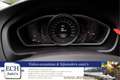 Volvo V40 T3 150 pk Airco, Navi, Cruise, Bluetooth, Trekhaak Grau - thumbnail 26