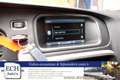 Volvo V40 T3 150 pk Airco, Navi, Cruise, Bluetooth, Trekhaak Grau - thumbnail 15