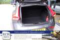 Volvo V40 T3 150 pk Airco, Navi, Cruise, Bluetooth, Trekhaak Grau - thumbnail 10