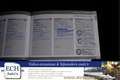 Volvo V40 T3 150 pk Airco, Navi, Cruise, Bluetooth, Trekhaak Grau - thumbnail 20
