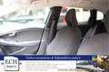 Volvo V40 T3 150 pk Airco, Navi, Cruise, Bluetooth, Trekhaak Grau - thumbnail 24