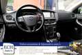 Volvo V40 T3 150 pk Airco, Navi, Cruise, Bluetooth, Trekhaak Grau - thumbnail 25