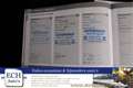 Volvo V40 T3 150 pk Airco, Navi, Cruise, Bluetooth, Trekhaak Grau - thumbnail 21