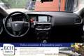 Volvo V40 T3 150 pk Airco, Navi, Cruise, Bluetooth, Trekhaak Grau - thumbnail 13
