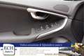 Volvo V40 T3 150 pk Airco, Navi, Cruise, Bluetooth, Trekhaak Grau - thumbnail 23