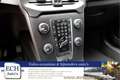 Volvo V40 T3 150 pk Airco, Navi, Cruise, Bluetooth, Trekhaak Grau - thumbnail 14