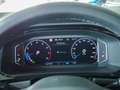 Volkswagen T-Roc 2.0 TSI DSG R-Line 4Mot. PANOR.SD, IQ.DRIVE Schwarz - thumbnail 14