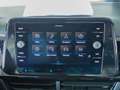 Volkswagen T-Roc 2.0 TSI DSG R-Line 4Mot. PANOR.SD, IQ.DRIVE Schwarz - thumbnail 18