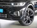 Volkswagen T-Roc 2.0 TSI DSG R-Line 4Mot. PANOR.SD, IQ.DRIVE Schwarz - thumbnail 5