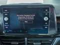 Volkswagen T-Roc 2.0 TSI DSG R-Line 4Mot. PANOR.SD, IQ.DRIVE Schwarz - thumbnail 20