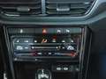 Volkswagen T-Roc 2.0 TSI DSG R-Line 4Mot. PANOR.SD, IQ.DRIVE Schwarz - thumbnail 16