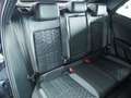 Volkswagen T-Roc 2.0 TSI DSG R-Line 4Mot. PANOR.SD, IQ.DRIVE Schwarz - thumbnail 10