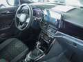 Volkswagen T-Roc 2.0 TSI DSG R-Line 4Mot. PANOR.SD, IQ.DRIVE Schwarz - thumbnail 7