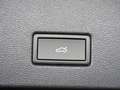 Volkswagen T-Roc 2.0 TSI DSG R-Line 4Mot. PANOR.SD, IQ.DRIVE Schwarz - thumbnail 15