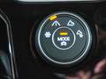 Volkswagen T-Roc 2.0 TSI DSG R-Line 4Mot. PANOR.SD, IQ.DRIVE Schwarz - thumbnail 13