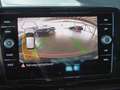 Volkswagen T-Roc 2.0 TSI DSG R-Line 4Mot. PANOR.SD, IQ.DRIVE Schwarz - thumbnail 19