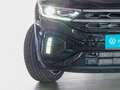 Volkswagen T-Roc 2.0 TSI DSG R-Line 4Mot. PANOR.SD, IQ.DRIVE Schwarz - thumbnail 6
