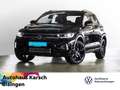 Volkswagen T-Roc 2.0 TSI DSG R-Line 4Mot. PANOR.SD, IQ.DRIVE Schwarz - thumbnail 1