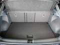 Volkswagen T-Roc 2.0 TSI DSG R-Line 4Mot. PANOR.SD, IQ.DRIVE Schwarz - thumbnail 21