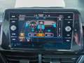 Volkswagen T-Roc 2.0 TSI DSG R-Line 4Mot. PANOR.SD, IQ.DRIVE Schwarz - thumbnail 17
