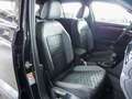 Volkswagen T-Roc 2.0 TSI DSG R-Line 4Mot. PANOR.SD, IQ.DRIVE Schwarz - thumbnail 9