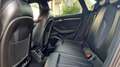 Audi RS3 Sportback 8V,*B&O*RS AGA*RS Ausstattung*Magn-Ride Grau - thumbnail 16