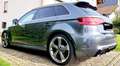 Audi RS3 Sportback 8V,*B&O*RS AGA*RS Ausstattung*Magn-Ride Grau - thumbnail 13