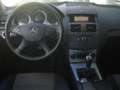 Mercedes-Benz C 200 200CDI AVANTGARDE Weiß - thumbnail 10