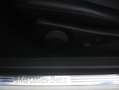 Mercedes-Benz C 200 200CDI AVANTGARDE Blanc - thumbnail 9