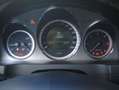 Mercedes-Benz C 200 200CDI AVANTGARDE Blanc - thumbnail 13