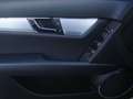 Mercedes-Benz C 200 200CDI AVANTGARDE Weiß - thumbnail 19
