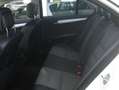 Mercedes-Benz C 200 200CDI AVANTGARDE Blanc - thumbnail 10