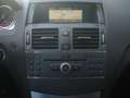 Mercedes-Benz C 200 200CDI AVANTGARDE Weiß - thumbnail 13
