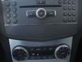 Mercedes-Benz C 200 200CDI AVANTGARDE Blanc - thumbnail 18
